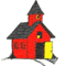 Click here for Education items.
