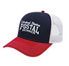 Photo of Postal Cap from Modern Process Company