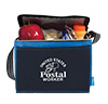 Photo of Postal Lunch Cooler from Modern Process Company