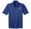 Photo of Tek Polo from Modern Process Company