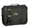Photo of Briefcase for Hairstylists from Modern Process Company