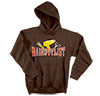 Photo of Hooded Sweatshirt for Hairstylists from Modern Process Company