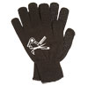 Photo of Knit Gloves for Hairstylists from Modern Process Company