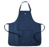 Photo of Twill Apron for Hairstylists from Modern Process Company