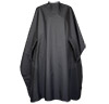 Photo of Hands-Free Cape for Hairstylists from Modern Process Company