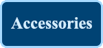 Click here for Accessories thumbnail.