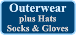 Click here for Outerwear thumbnail.