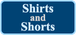 Click here for Shirts and Shorts thumbnail.