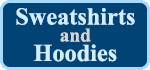 Click here for Sweatshirts and Hoodies thumbnail.