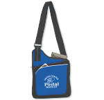 Photo of Postal Essentials Bag from Modern Process Company