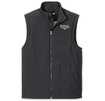 Photo of Postal Insulated Vest from Modern Process Company