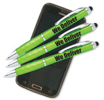 Photo of Postal Stylus Pens from Modern Process Company