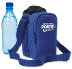 Photo of Postal Hydration Crossbody Bag from Modern Process Company