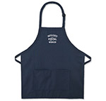 Photo of Postal Apron from Modern Process Company