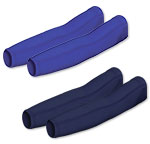 Photo of Postal Arm Sleeves from Modern Process Company