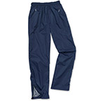 Photo of Postal Charles River Rain Pants from Modern Process Company