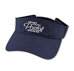 Photo of Postal Visor from Modern Process Company