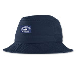 Photo of Postal Bucket Hat from Modern Process Company