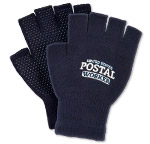 Photo of Postal Half-Finger Gloves from Modern Process Company