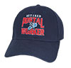 Photo of Postal Retirement Cap from Modern Process Company