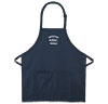 Photo of Postal Apron from Modern Process Company