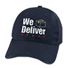 Photo of Cap for Rural Letter Carriers from Modern Process Company