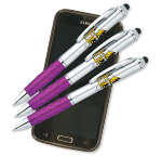 Photo of Stylus Pens for School Bus Drivers from Modern Process Company