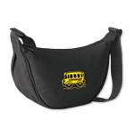 Photo of Crossbody Bag for School Bus Drivers from Modern Process Company