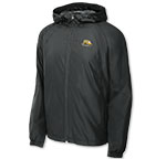 Photo of Hooded Jacket for School Bus Drivers from Modern Process Company