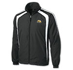 Photo of Jersey Lined Jacket for School Bus Drivers from Modern Process Company