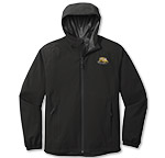 Photo of Essential Rain Coat for School Bus Drivers from Modern Process Company