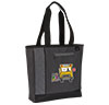 Photo of Tote Bag for School Bus Drivers from Modern Process Company