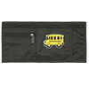 Photo of Visor Organizer for School Bus Drivers from Modern Process Company