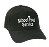 Photo of Black Cap from Modern Process Company
