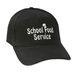Photo of Black Cap from Modern Process Company
