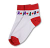 Photo of Anklet Socks from Modern Process Company