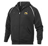 Photo of Performance Zip Hoodie for School Bus Drivers from Modern Process Company