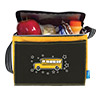 Photo of Lunch Bag for School Bus Drivers from Modern Process Company