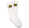 Photo of Mid-Calf Socks for School Bus Drivers from Modern Process Company