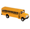 Photo of Toy Bus for School Bus Drivers from Modern Process Company