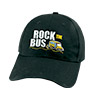 Photo of Cap for School Bus Drivers from Modern Process Company