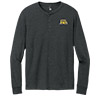 Photo of Long Sleeve Henley for School Bus Drivers from Modern Process Company