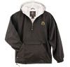 Photo of Pullover Jacket for School Bus Drivers from Modern Process Company