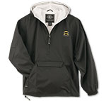 Photo of Pullover Jacket for School Bus Drivers from Modern Process Company