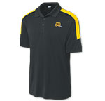 Photo of Performance Polo for School Bus Drivers from Modern Process Company